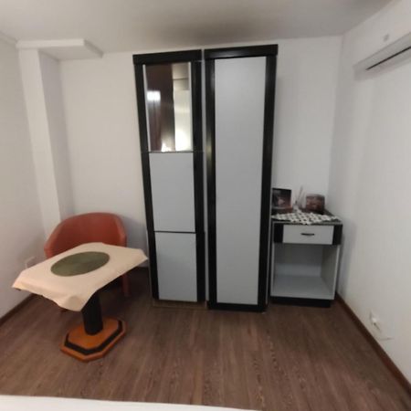 studio Sibiu Esterno foto