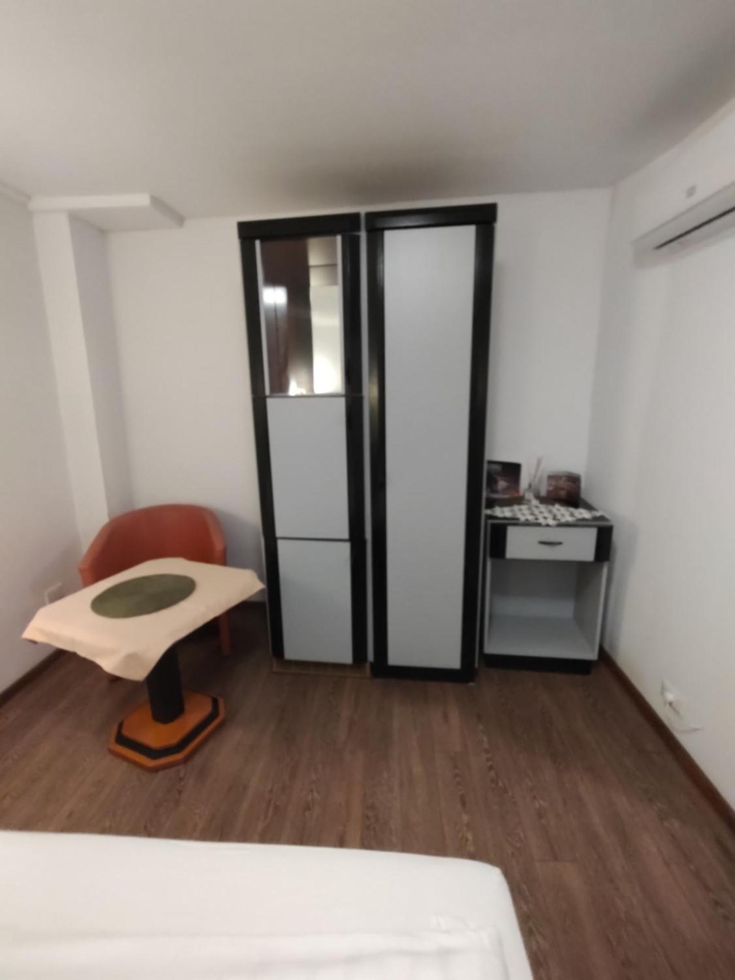 studio Sibiu Esterno foto