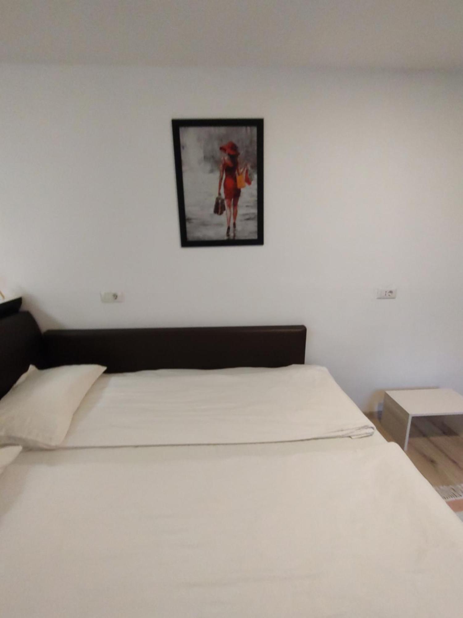 studio Sibiu Esterno foto